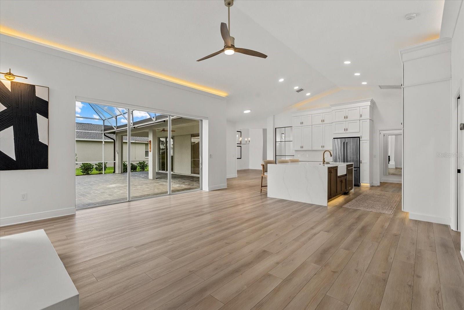 6212 AVENTURA DR, SARASOTA, FL, 34241