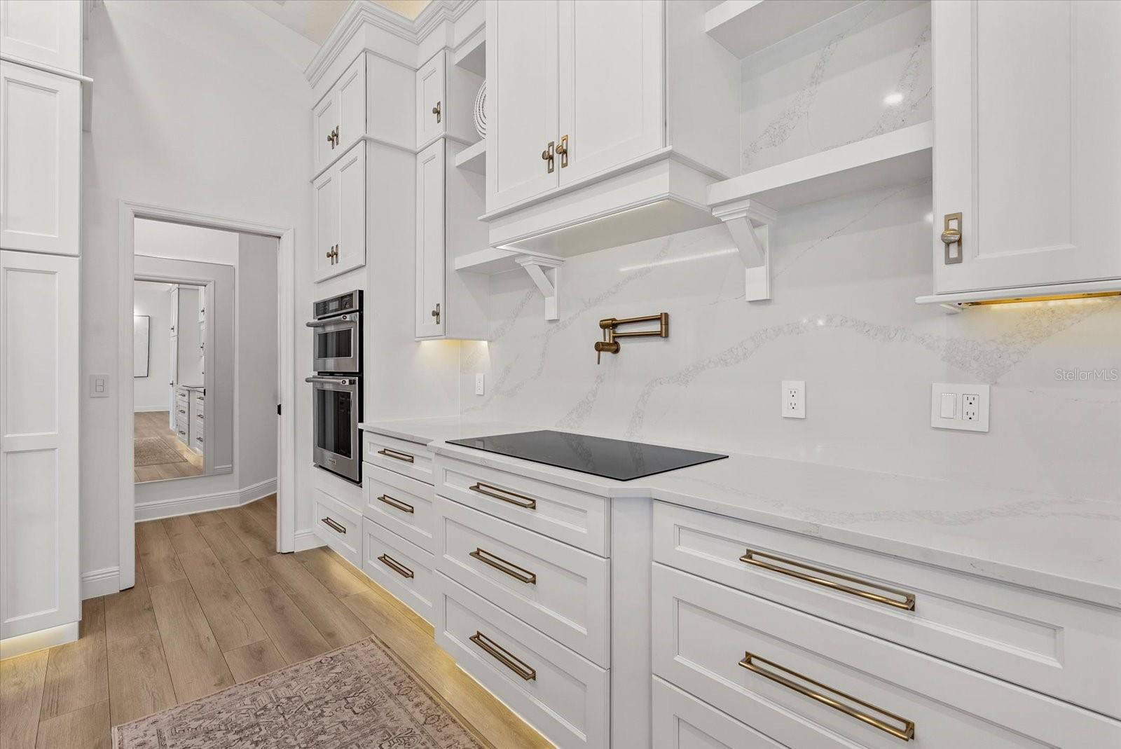 6212 AVENTURA DR, SARASOTA, FL, 34241
