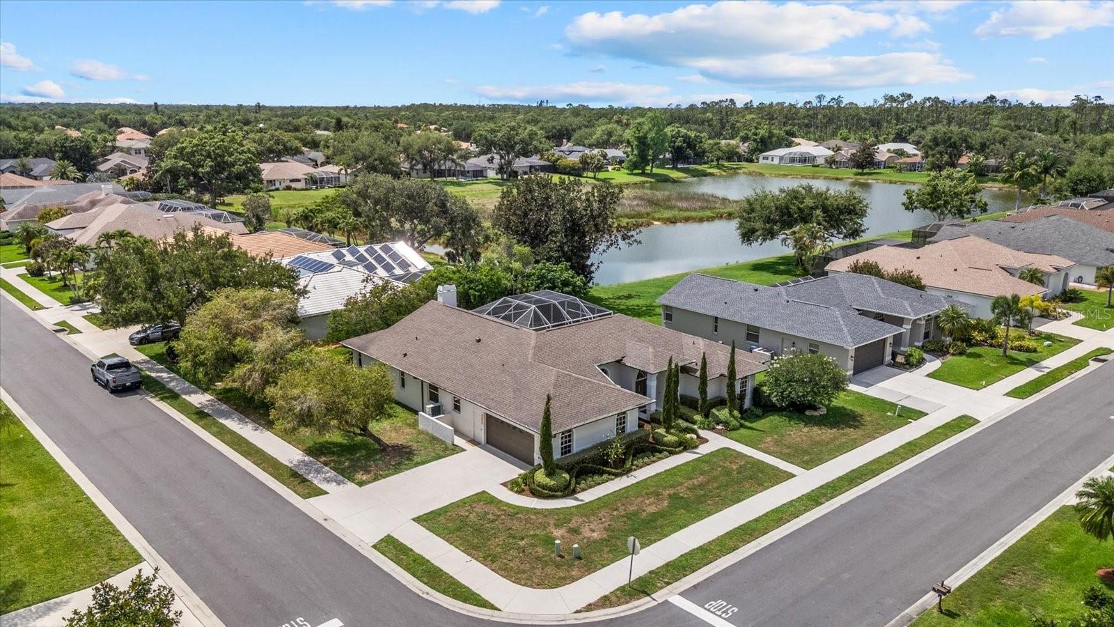 6212 AVENTURA DR, SARASOTA, FL, 34241