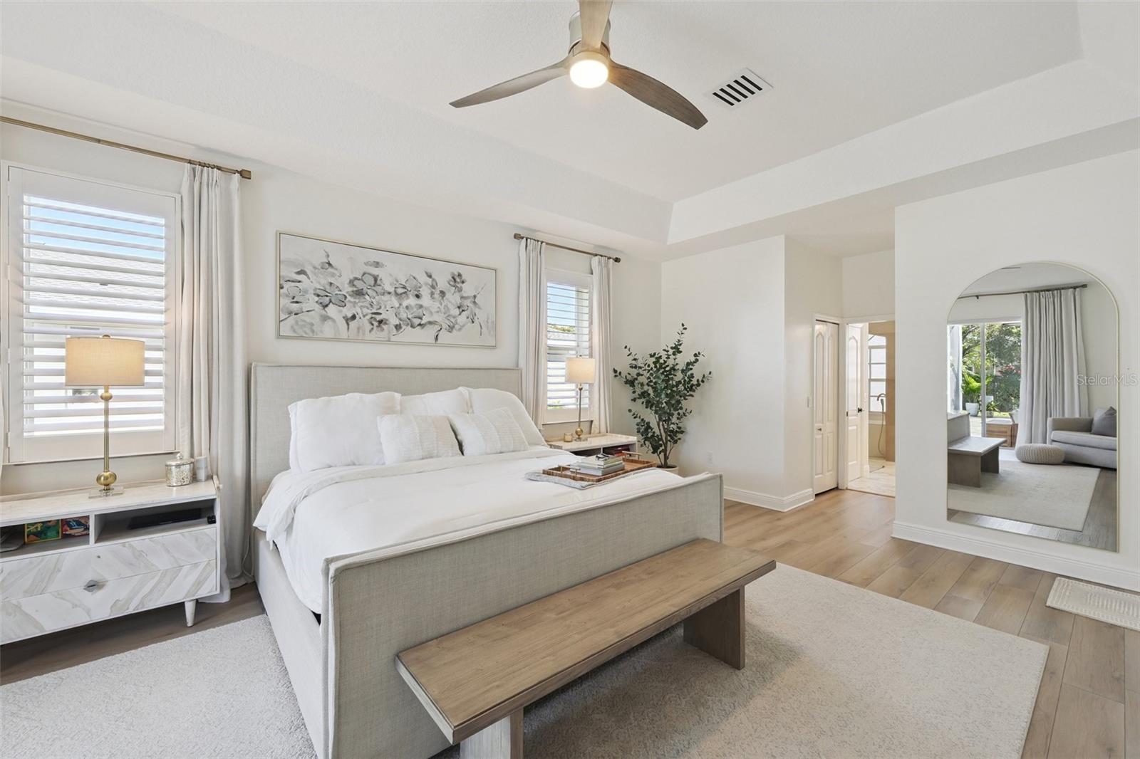 6212 AVENTURA DR, SARASOTA, FL, 34241