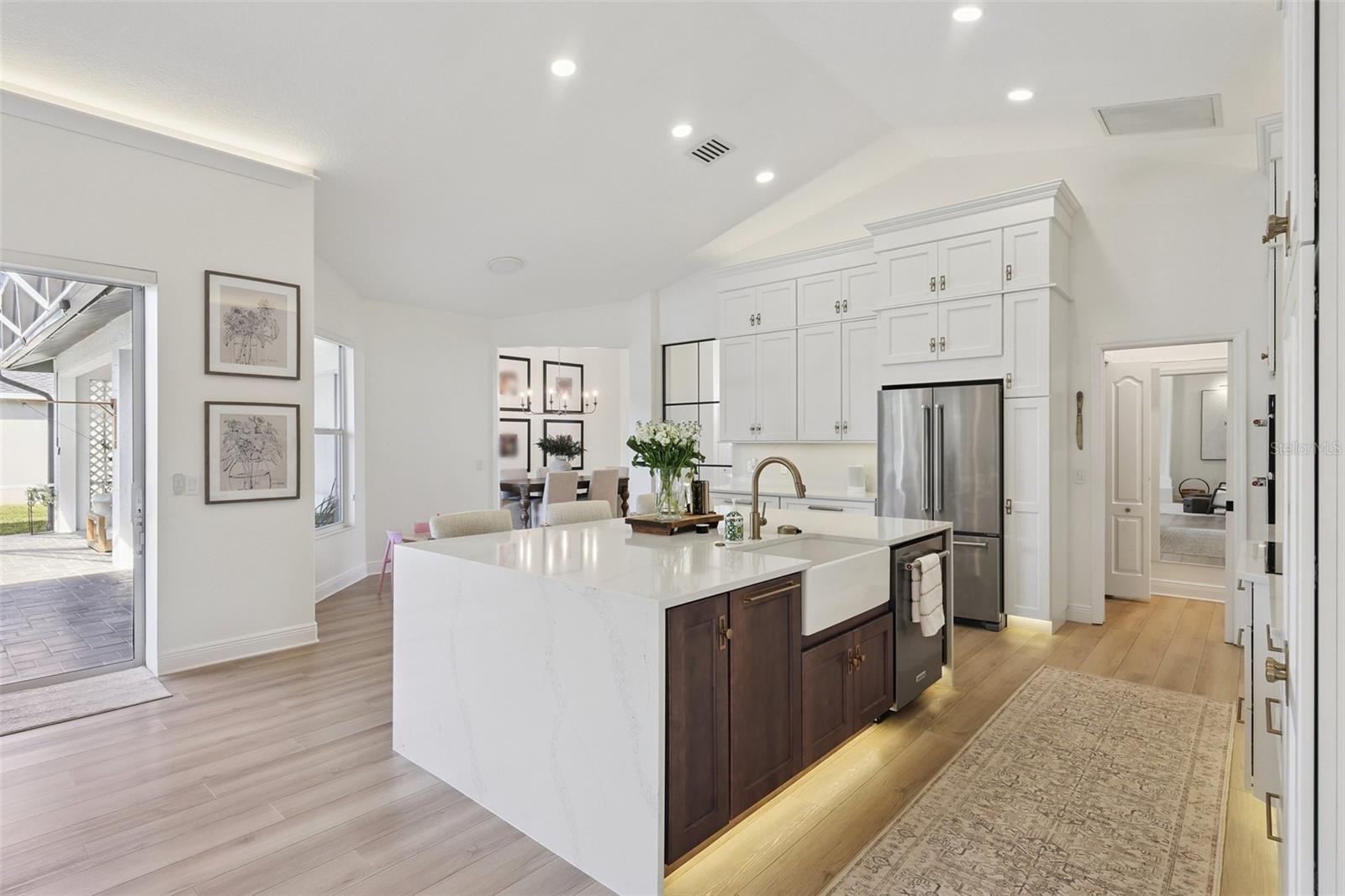 6212 AVENTURA DR, SARASOTA, FL, 34241
