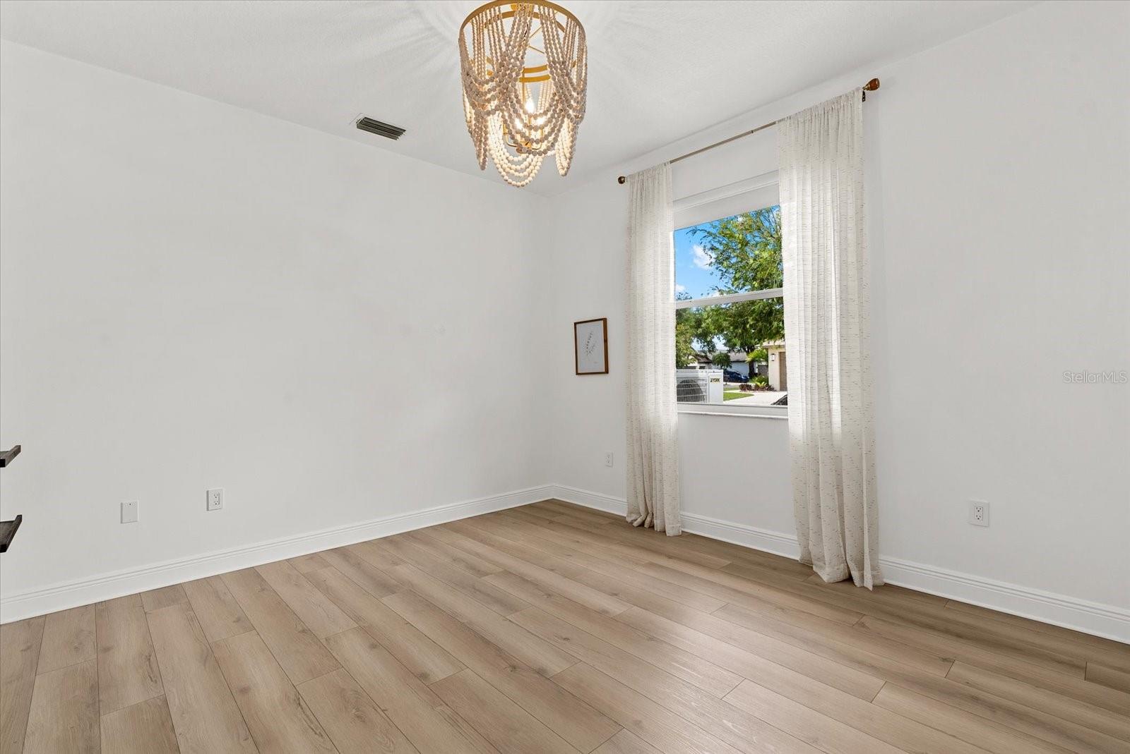 6212 AVENTURA DR, SARASOTA, FL, 34241
