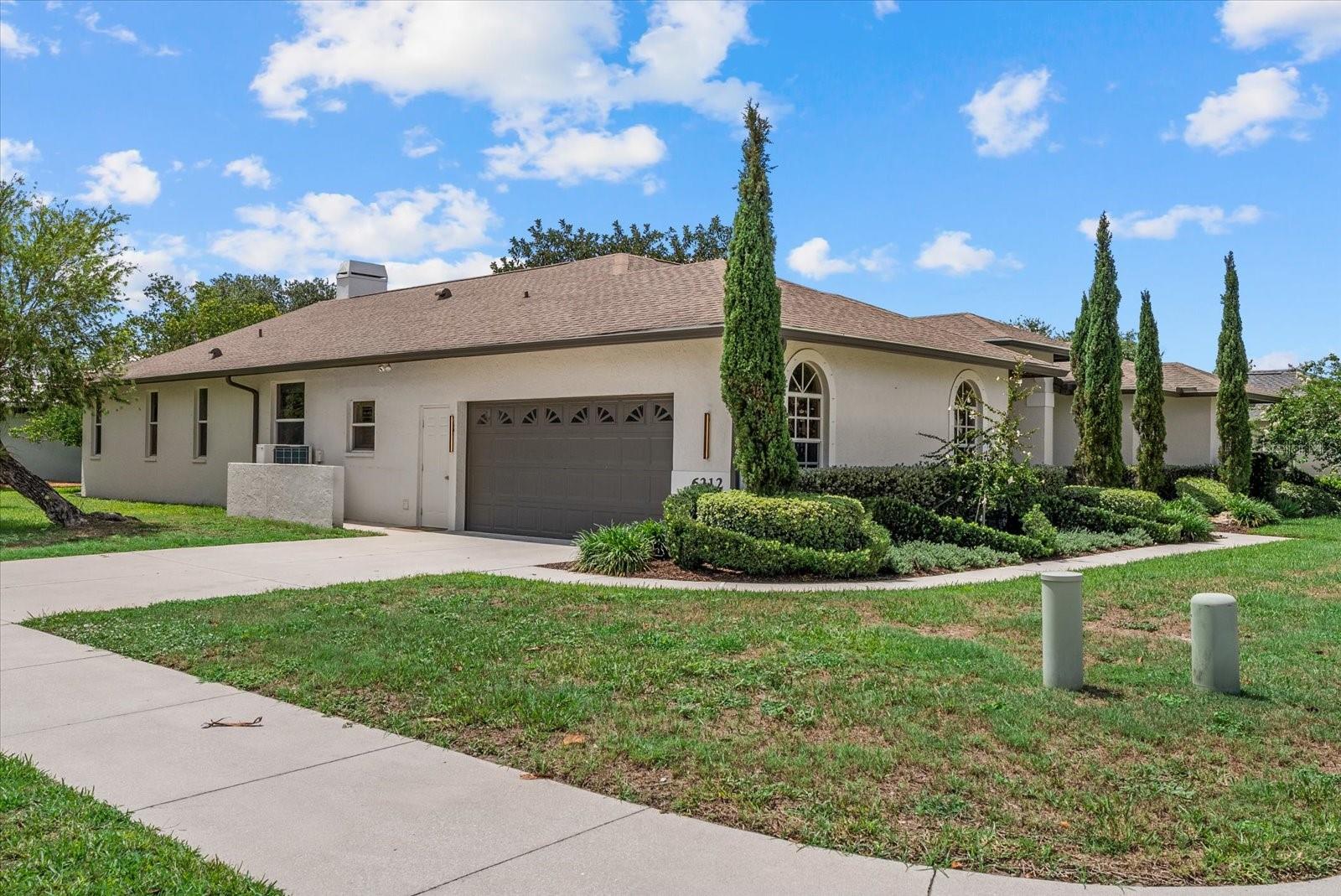 6212 AVENTURA DR, SARASOTA, FL, 34241