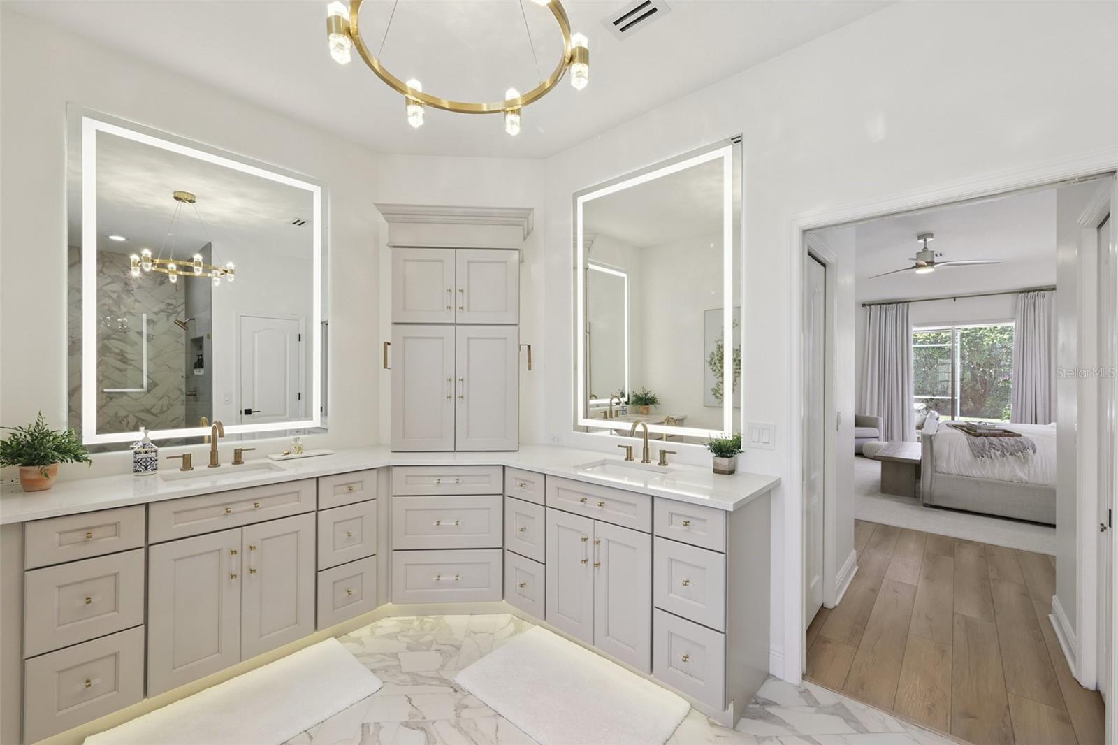 6212 AVENTURA DR, SARASOTA, FL, 34241
