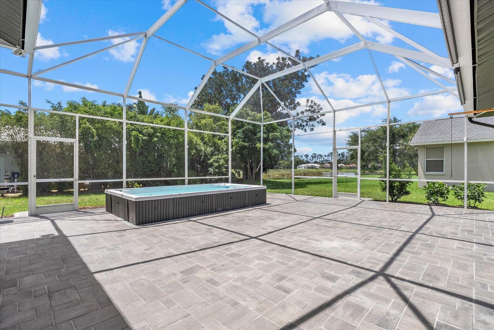 6212 AVENTURA DR, SARASOTA, FL, 34241