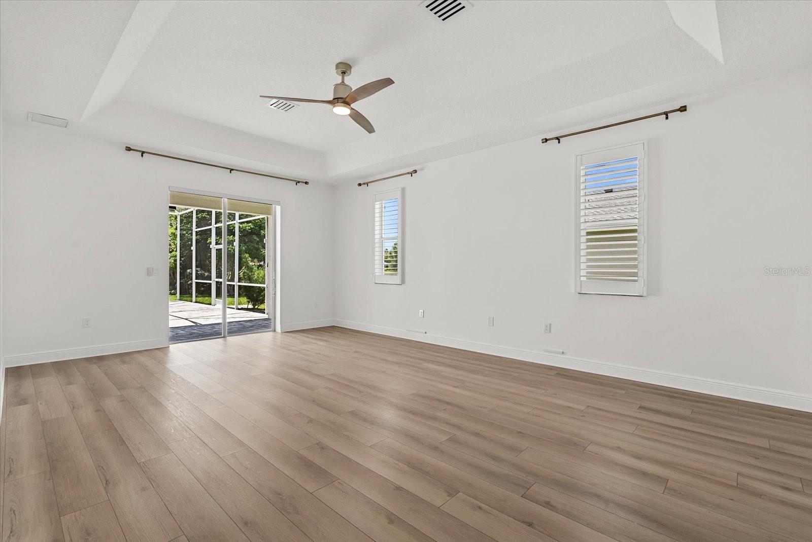 6212 AVENTURA DR, SARASOTA, FL, 34241