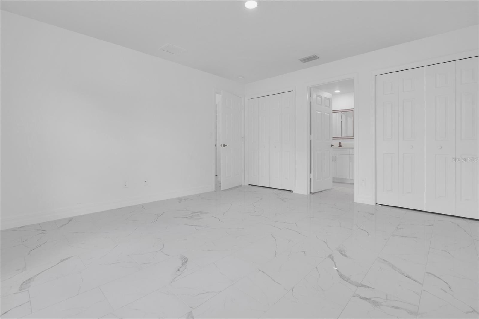 1126 NW 6TH AVE, CAPE CORAL, FL, 33993