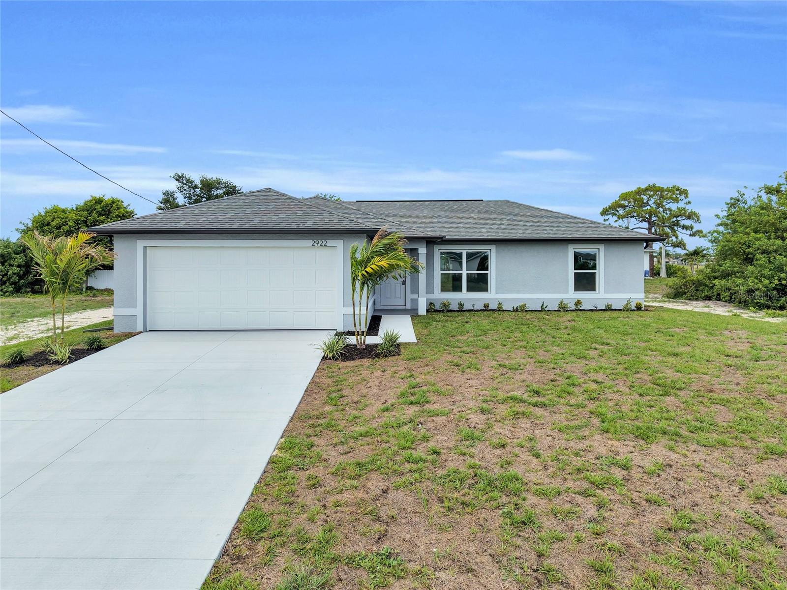 1126 NW 6TH AVE, CAPE CORAL, FL, 33993
