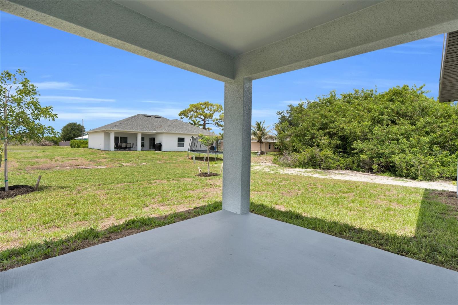 1126 NW 6TH AVE, CAPE CORAL, FL, 33993