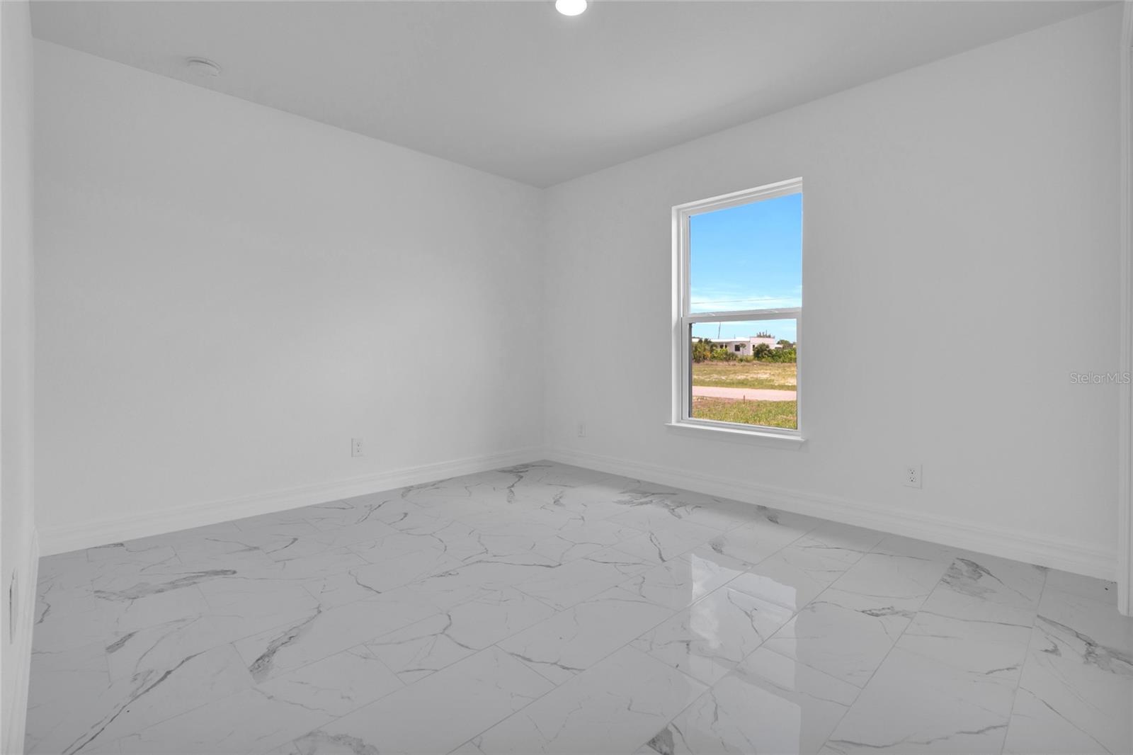 1126 NW 6TH AVE, CAPE CORAL, FL, 33993