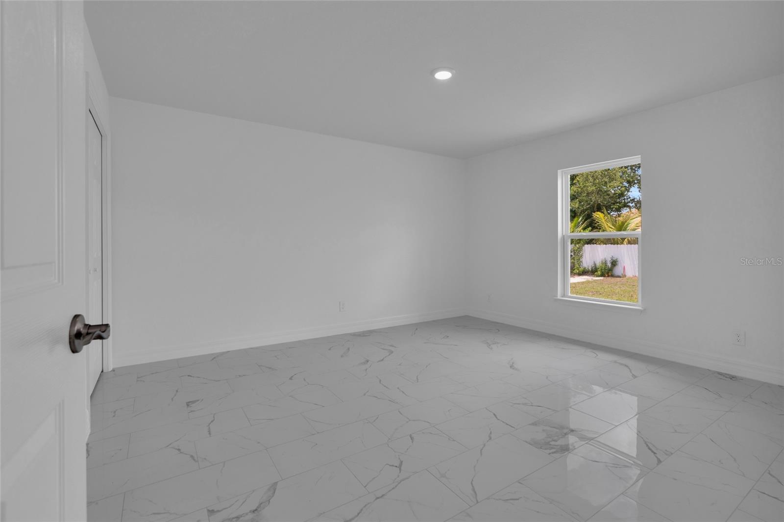 1126 NW 6TH AVE, CAPE CORAL, FL, 33993