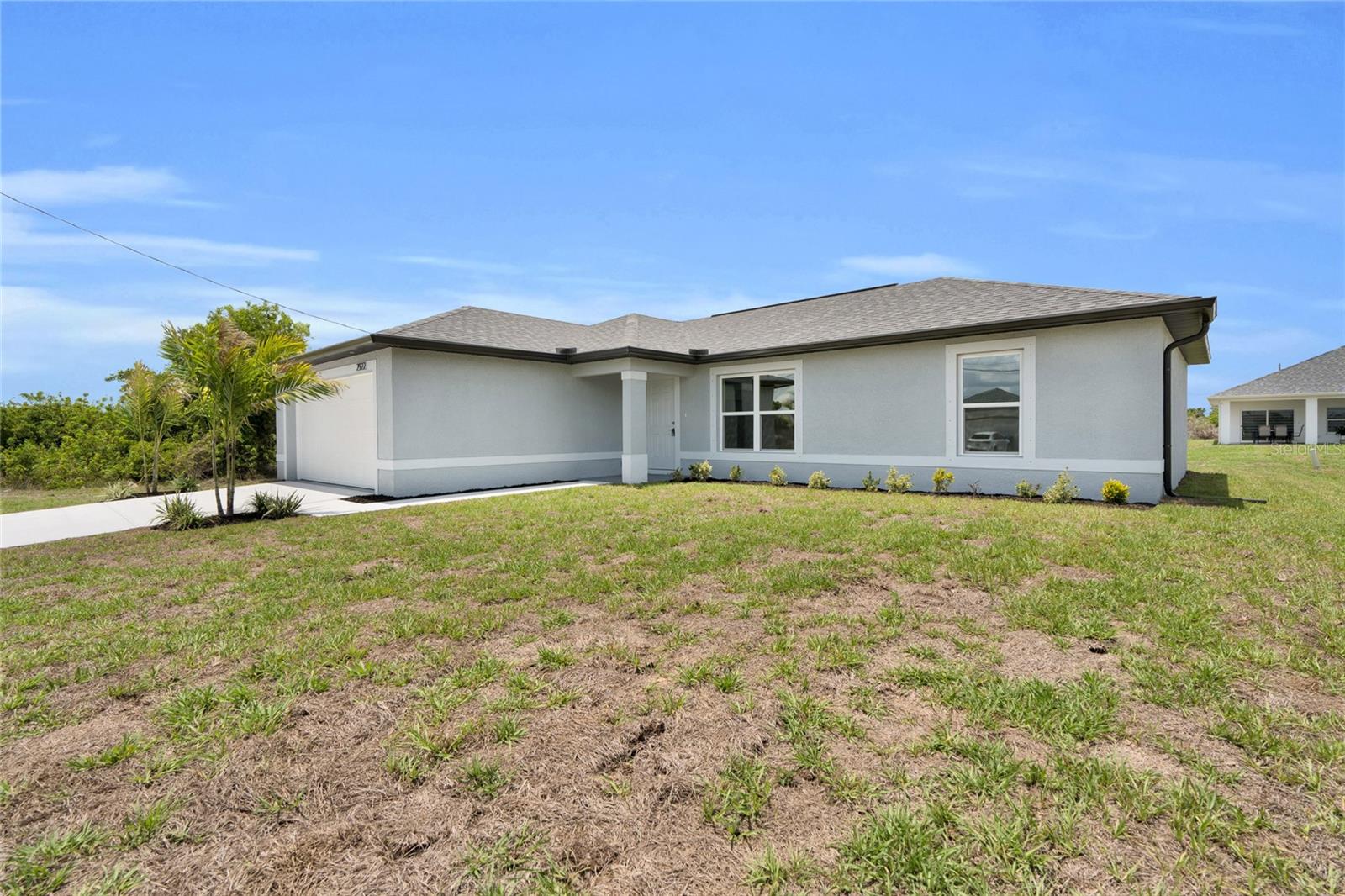 1126 NW 6TH AVE, CAPE CORAL, FL, 33993