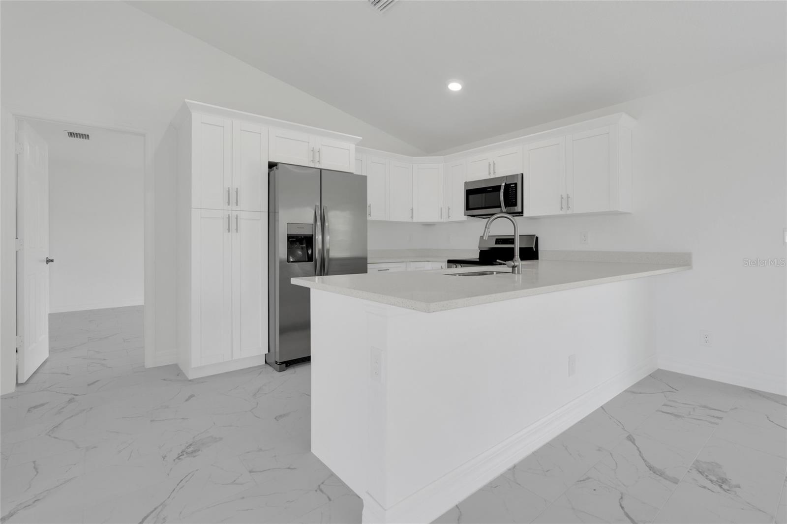 1126 NW 6TH AVE, CAPE CORAL, FL, 33993
