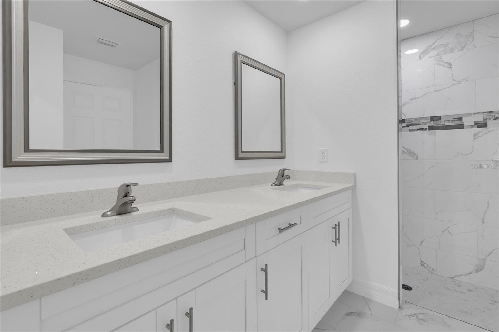 1126 NW 6TH AVE, CAPE CORAL, FL, 33993