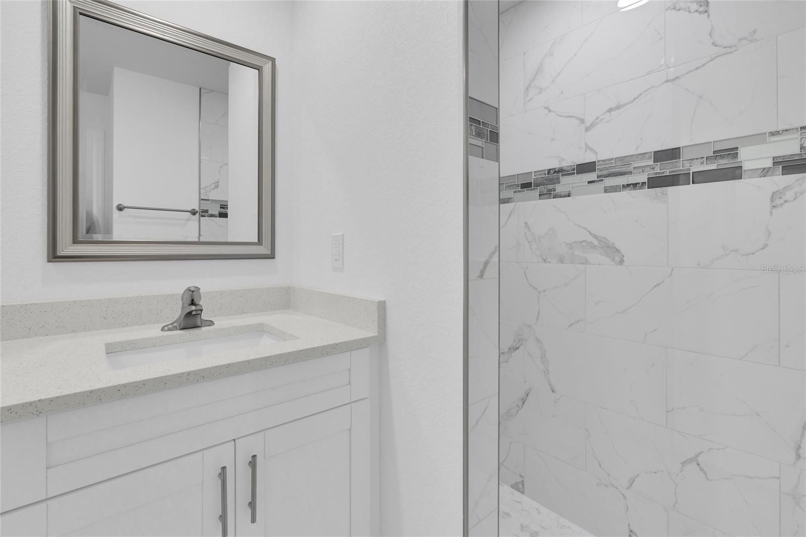 1126 NW 6TH AVE, CAPE CORAL, FL, 33993