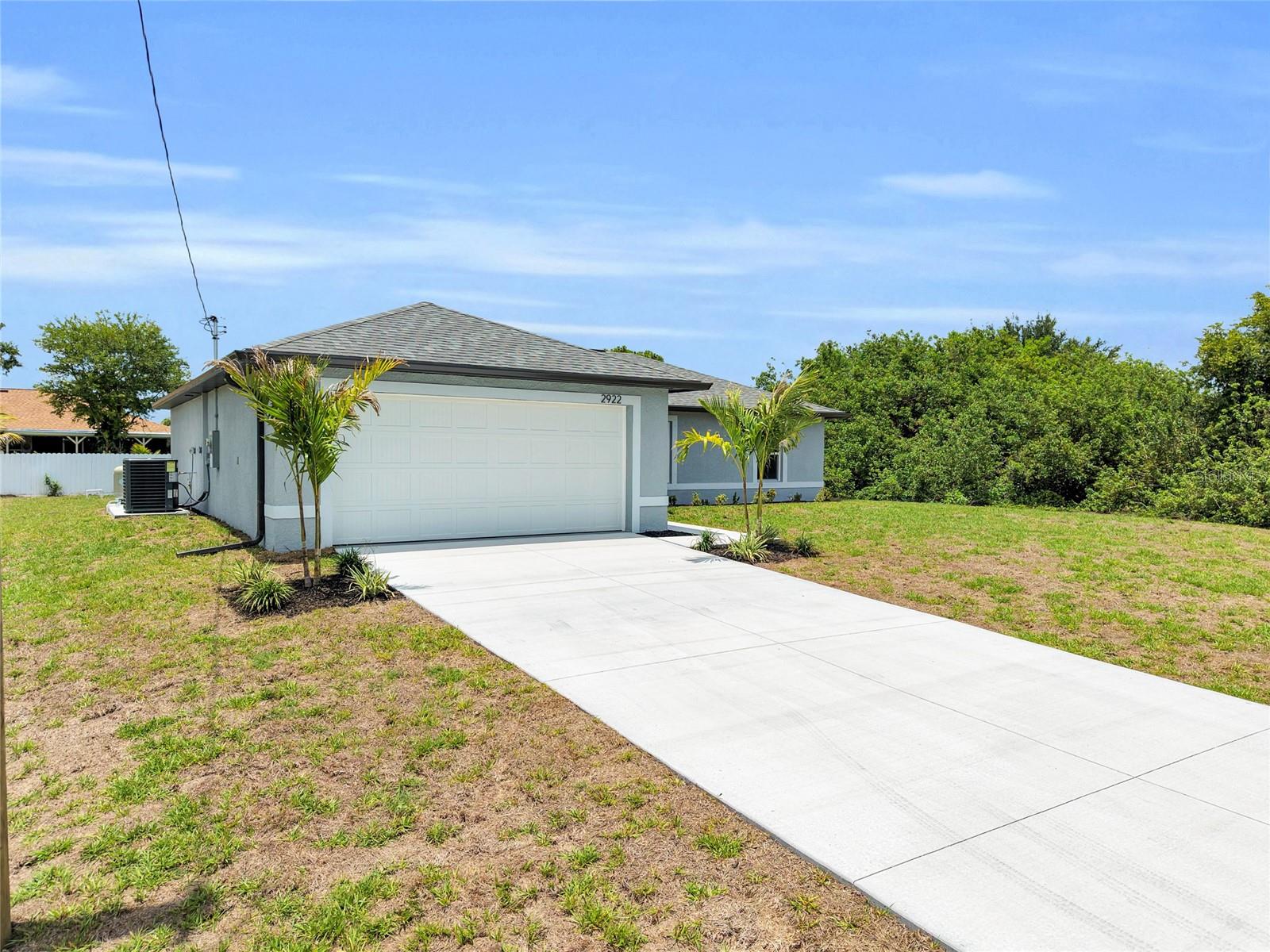 1126 NW 6TH AVE, CAPE CORAL, FL, 33993