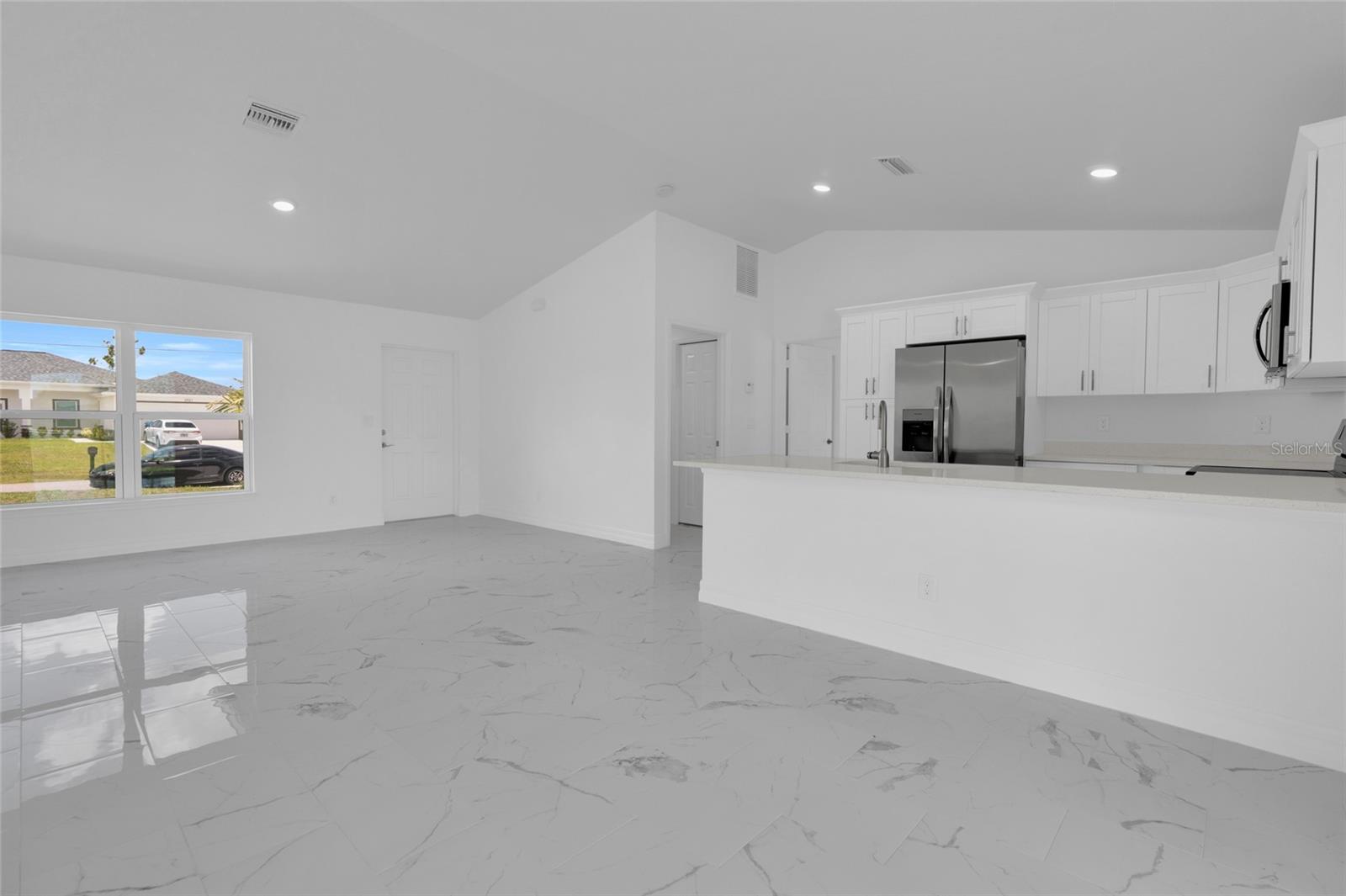 1126 NW 6TH AVE, CAPE CORAL, FL, 33993