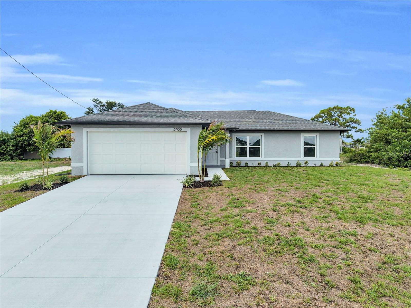 1126 NW 6TH AVE, CAPE CORAL, FL, 33993