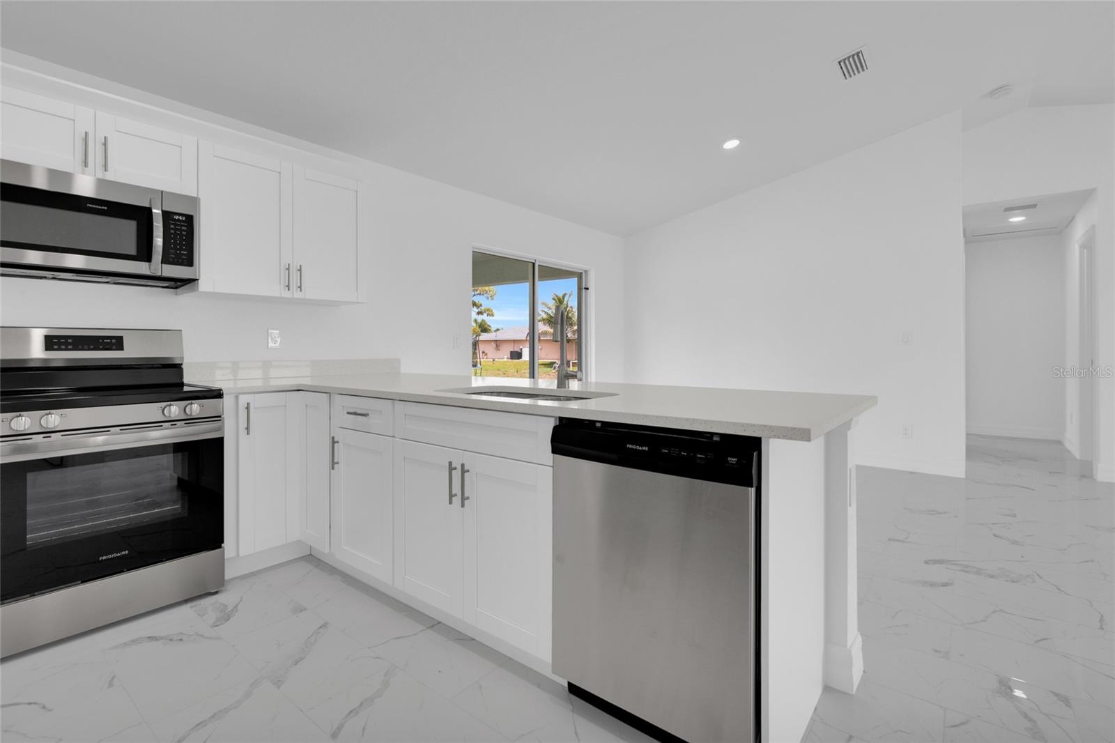 1126 NW 6TH AVE, CAPE CORAL, FL, 33993