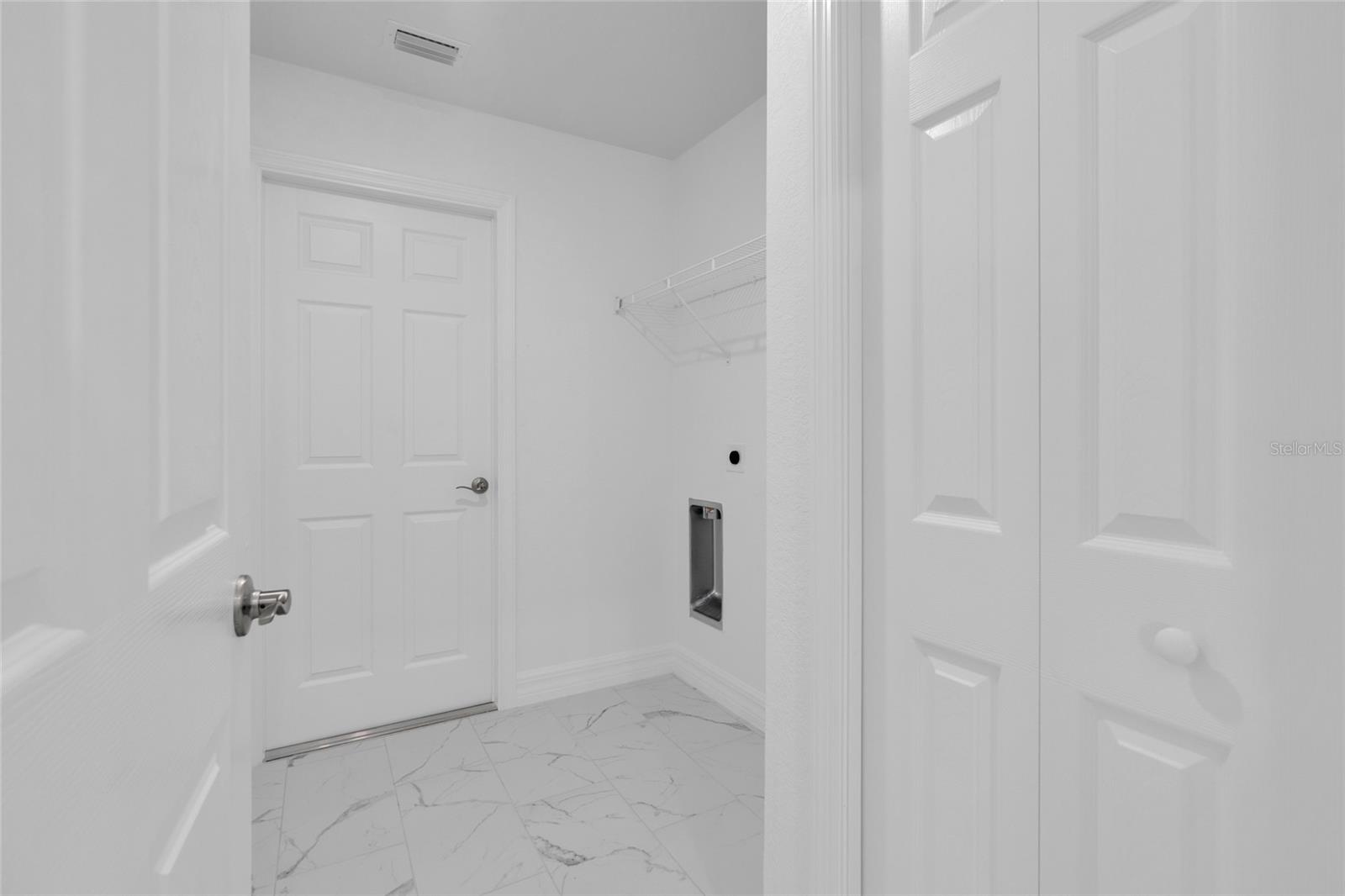 1126 NW 6TH AVE, CAPE CORAL, FL, 33993