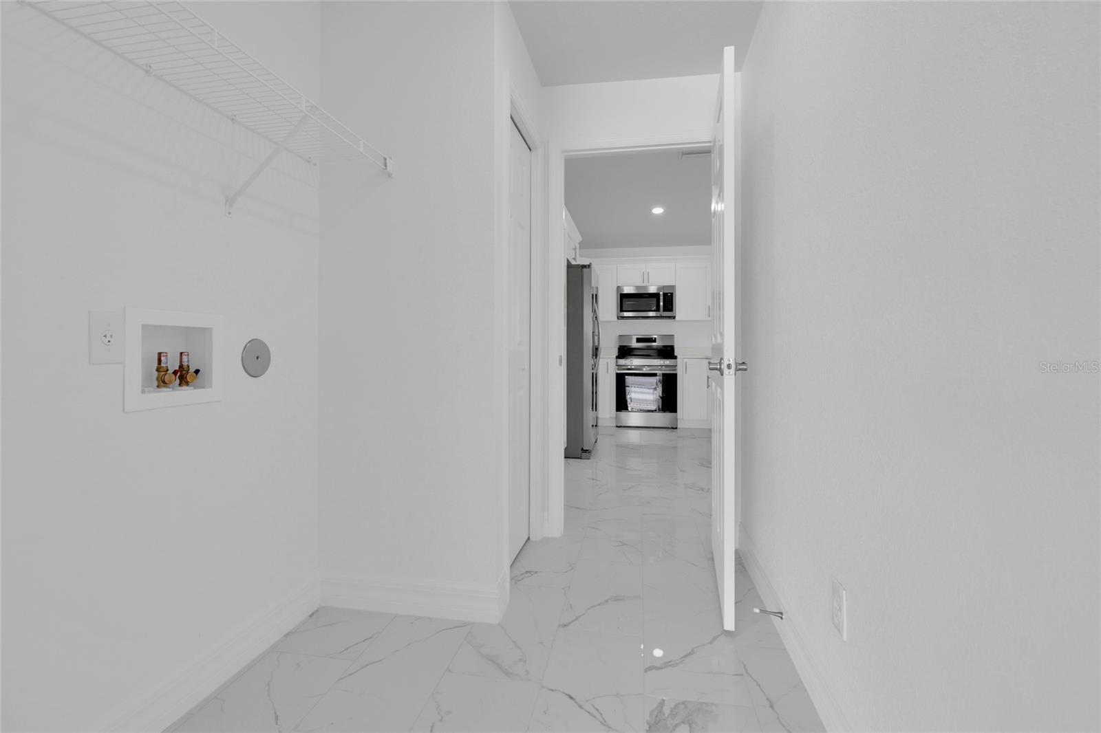 1126 NW 6TH AVE, CAPE CORAL, FL, 33993