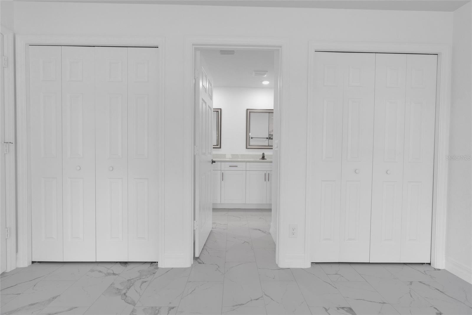 1126 NW 6TH AVE, CAPE CORAL, FL, 33993