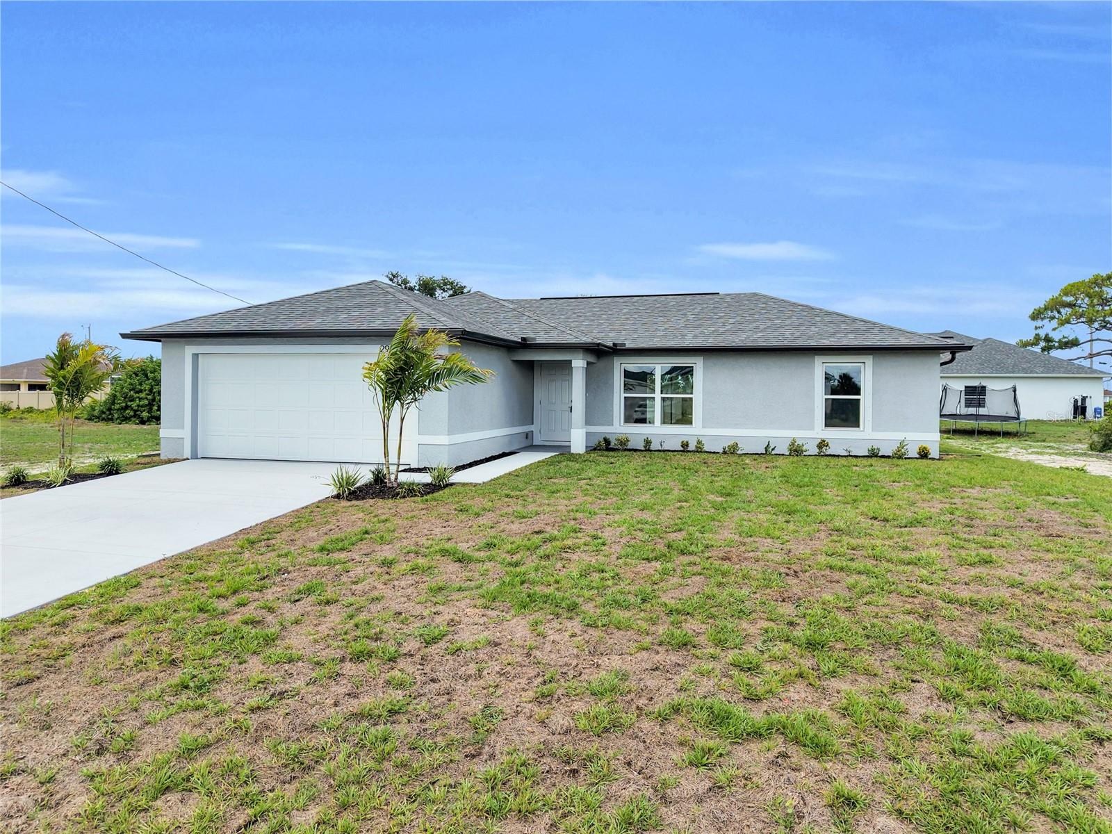 1126 NW 6TH AVE, CAPE CORAL, FL, 33993