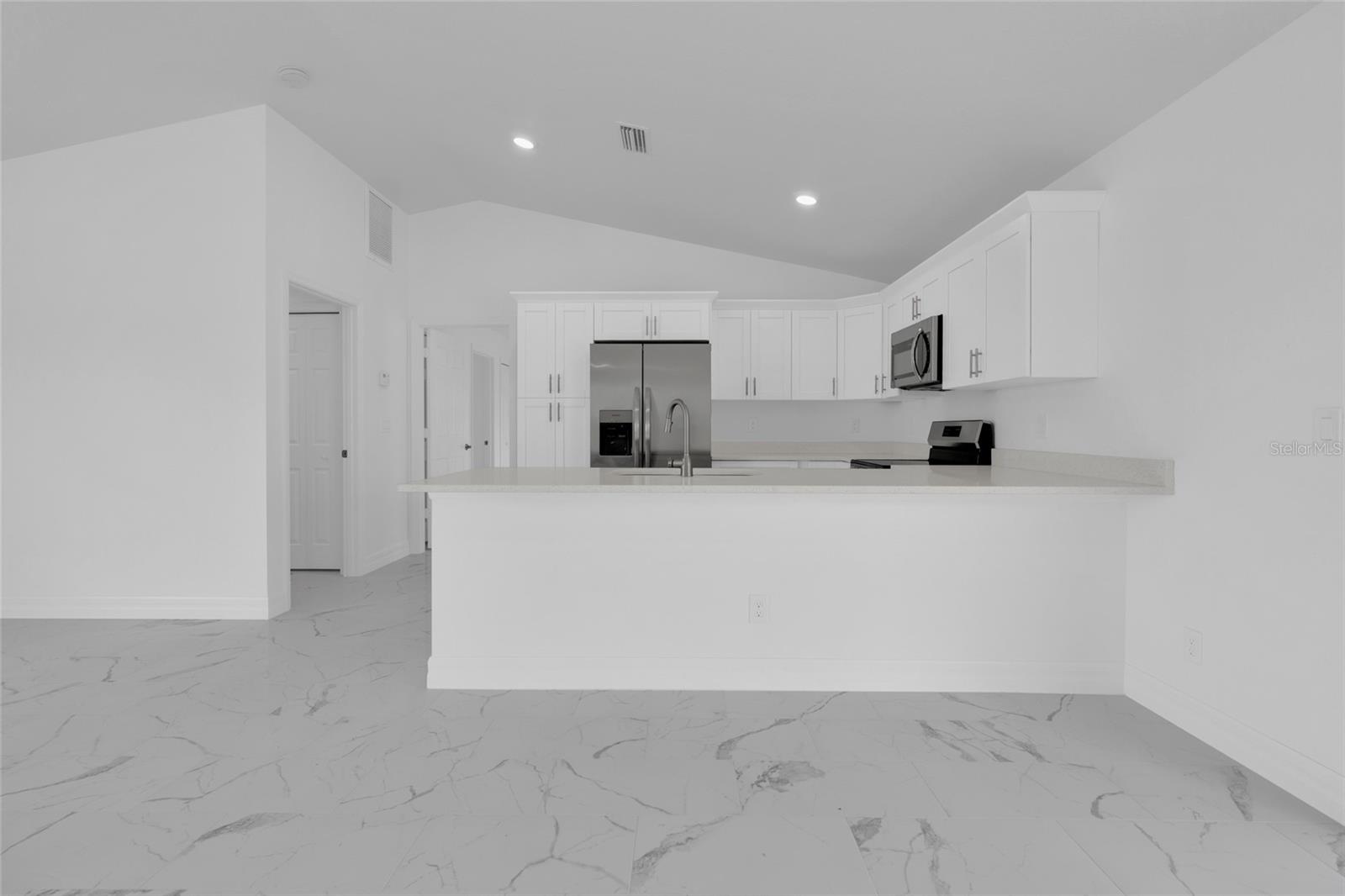 1126 NW 6TH AVE, CAPE CORAL, FL, 33993