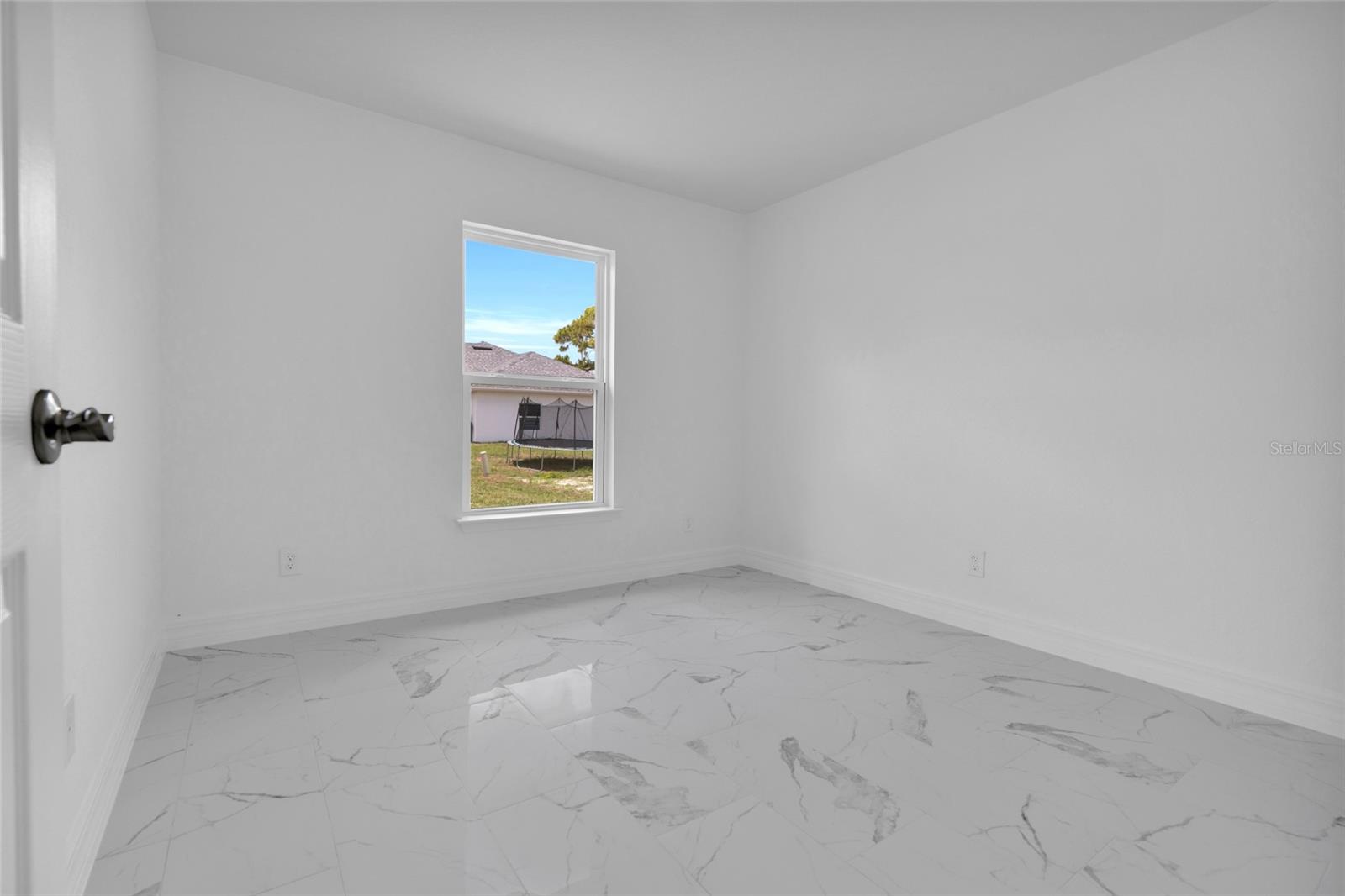 1126 NW 6TH AVE, CAPE CORAL, FL, 33993