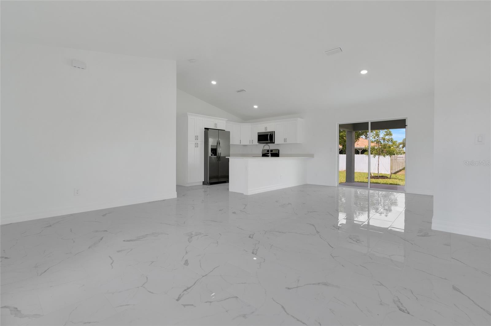 1126 NW 6TH AVE, CAPE CORAL, FL, 33993