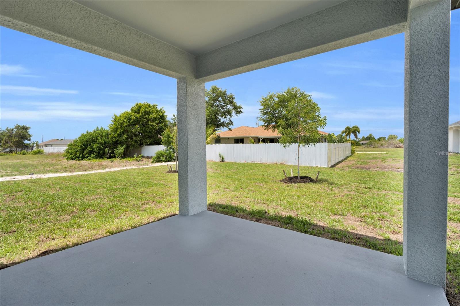 1126 NW 6TH AVE, CAPE CORAL, FL, 33993