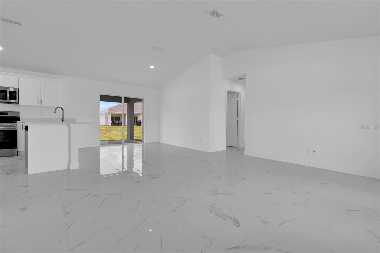 1126 NW 6TH AVE, CAPE CORAL, FL, 33993