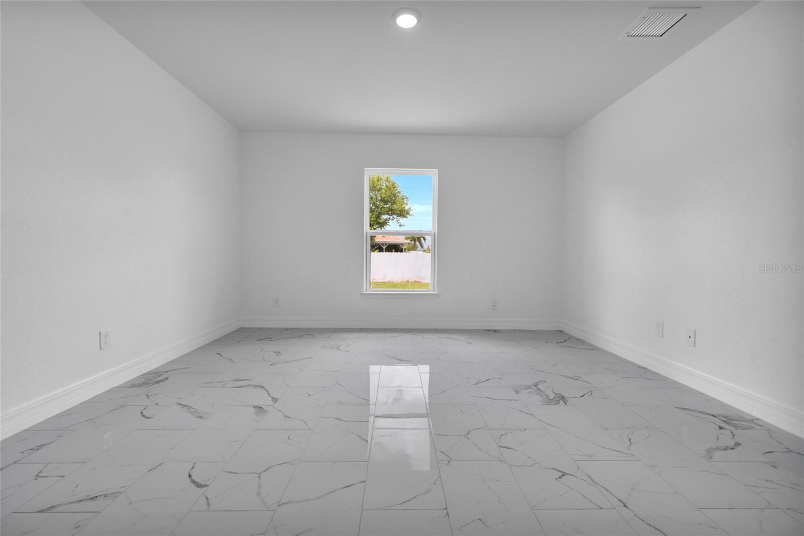 1126 NW 6TH AVE, CAPE CORAL, FL, 33993