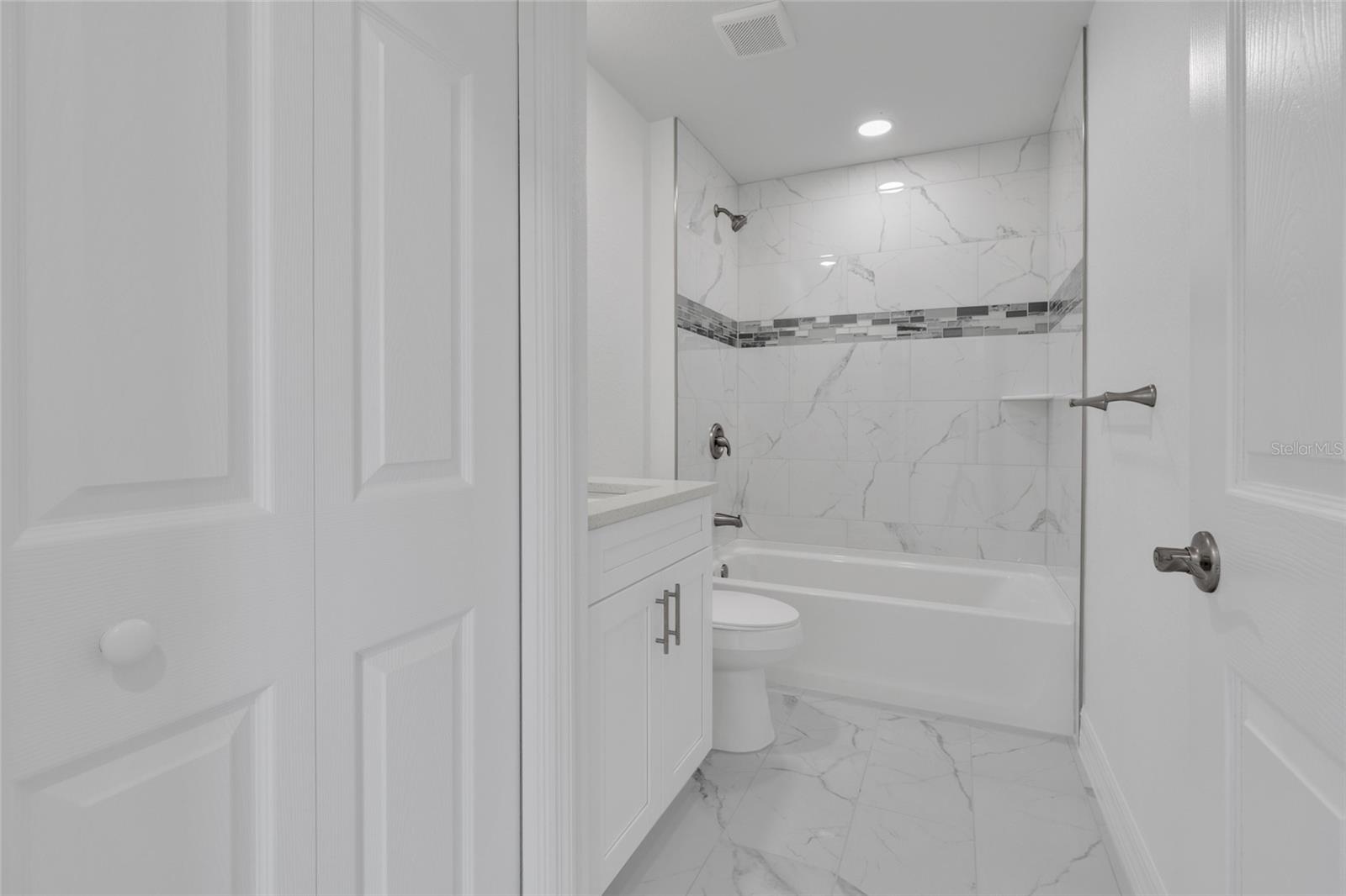 1126 NW 6TH AVE, CAPE CORAL, FL, 33993