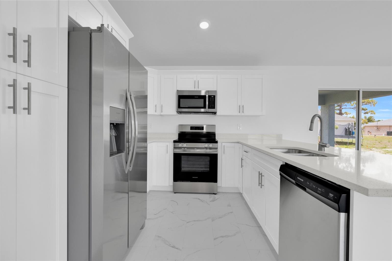 1126 NW 6TH AVE, CAPE CORAL, FL, 33993