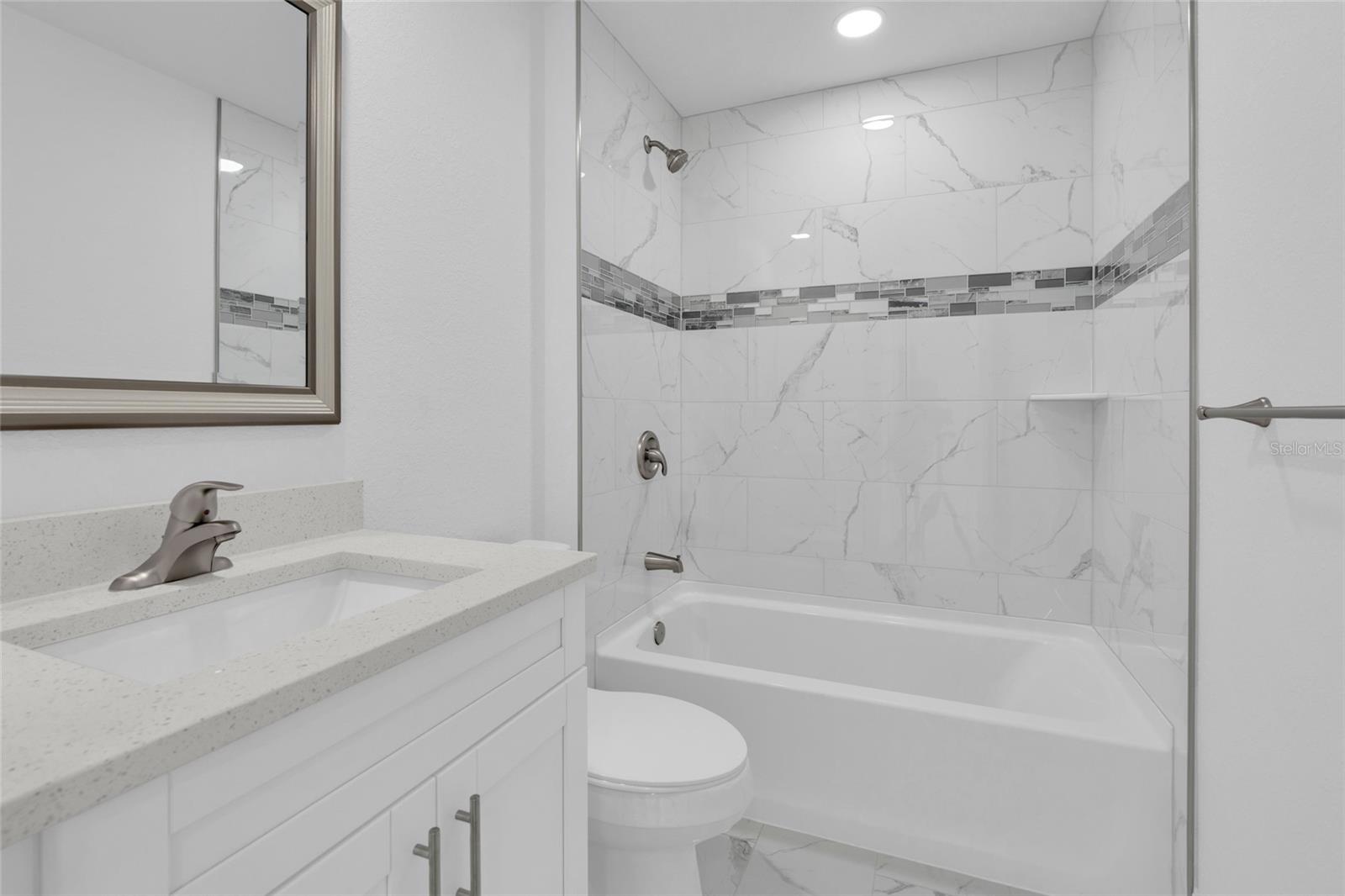 1126 NW 6TH AVE, CAPE CORAL, FL, 33993