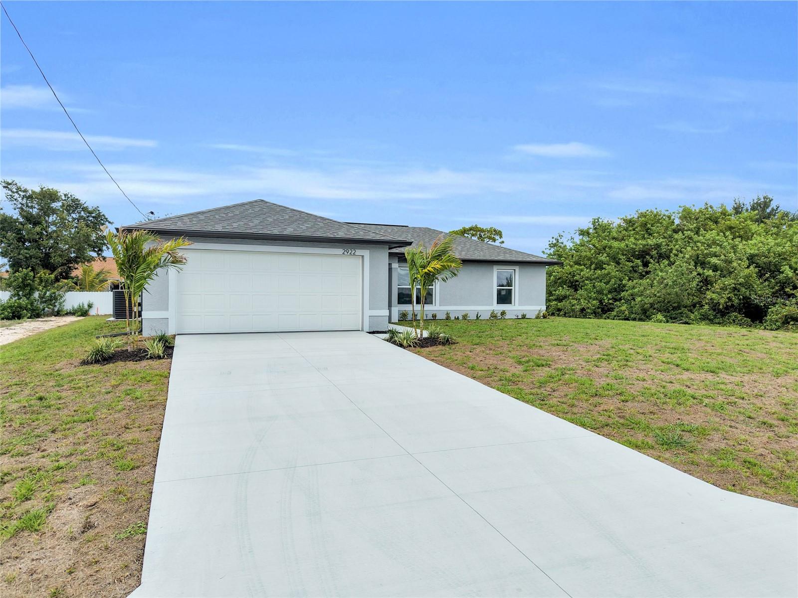 1126 NW 6TH AVE, CAPE CORAL, FL, 33993