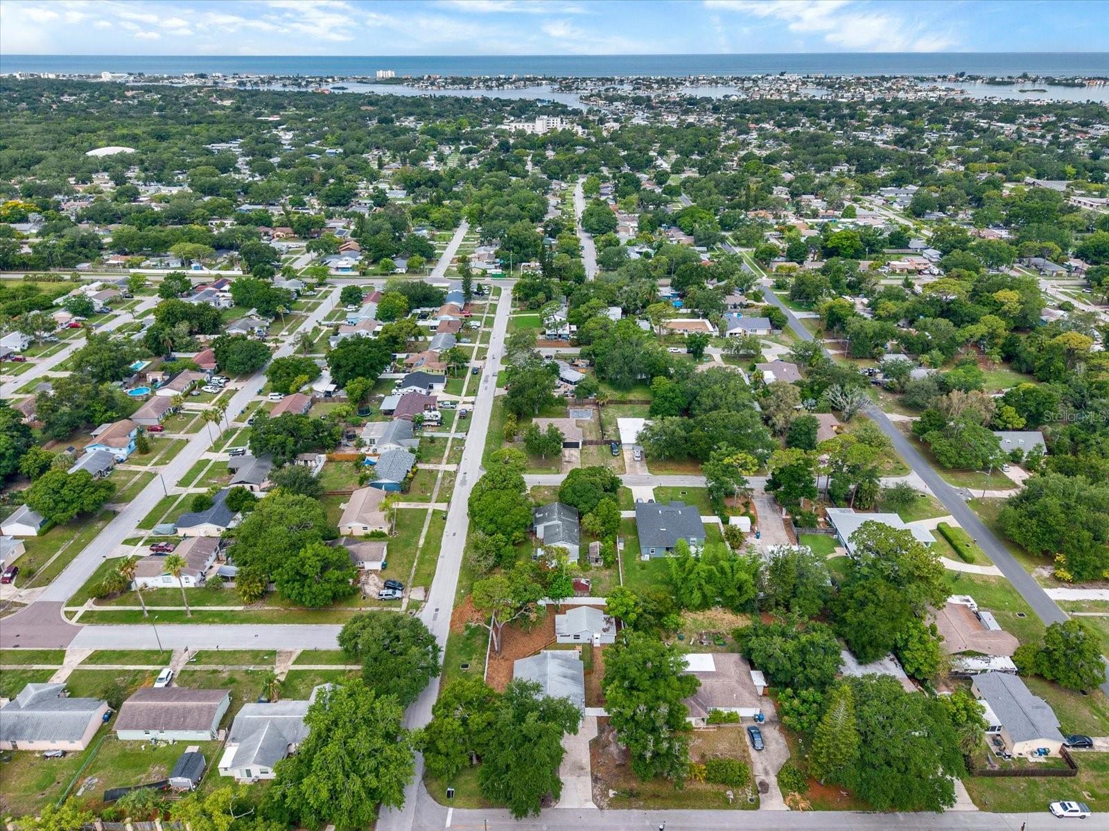 1978 DIX ST, LARGO, FL, 33774