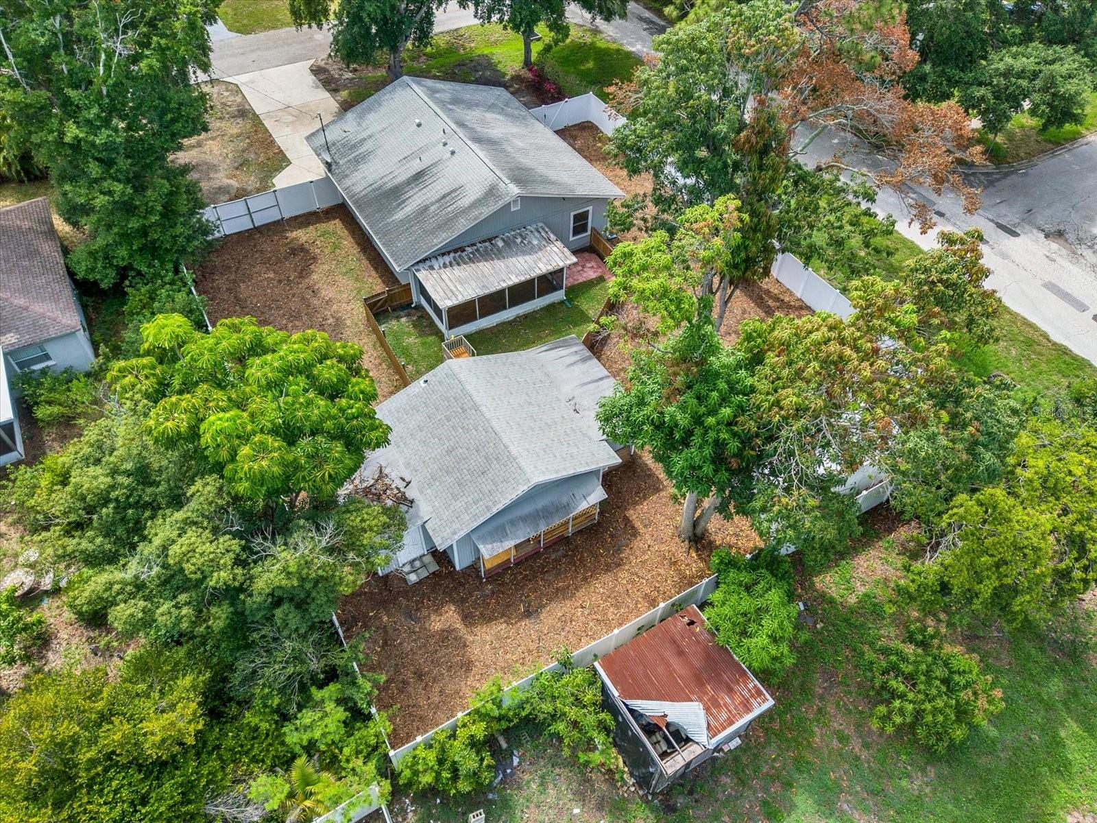 1978 DIX ST, LARGO, FL, 33774