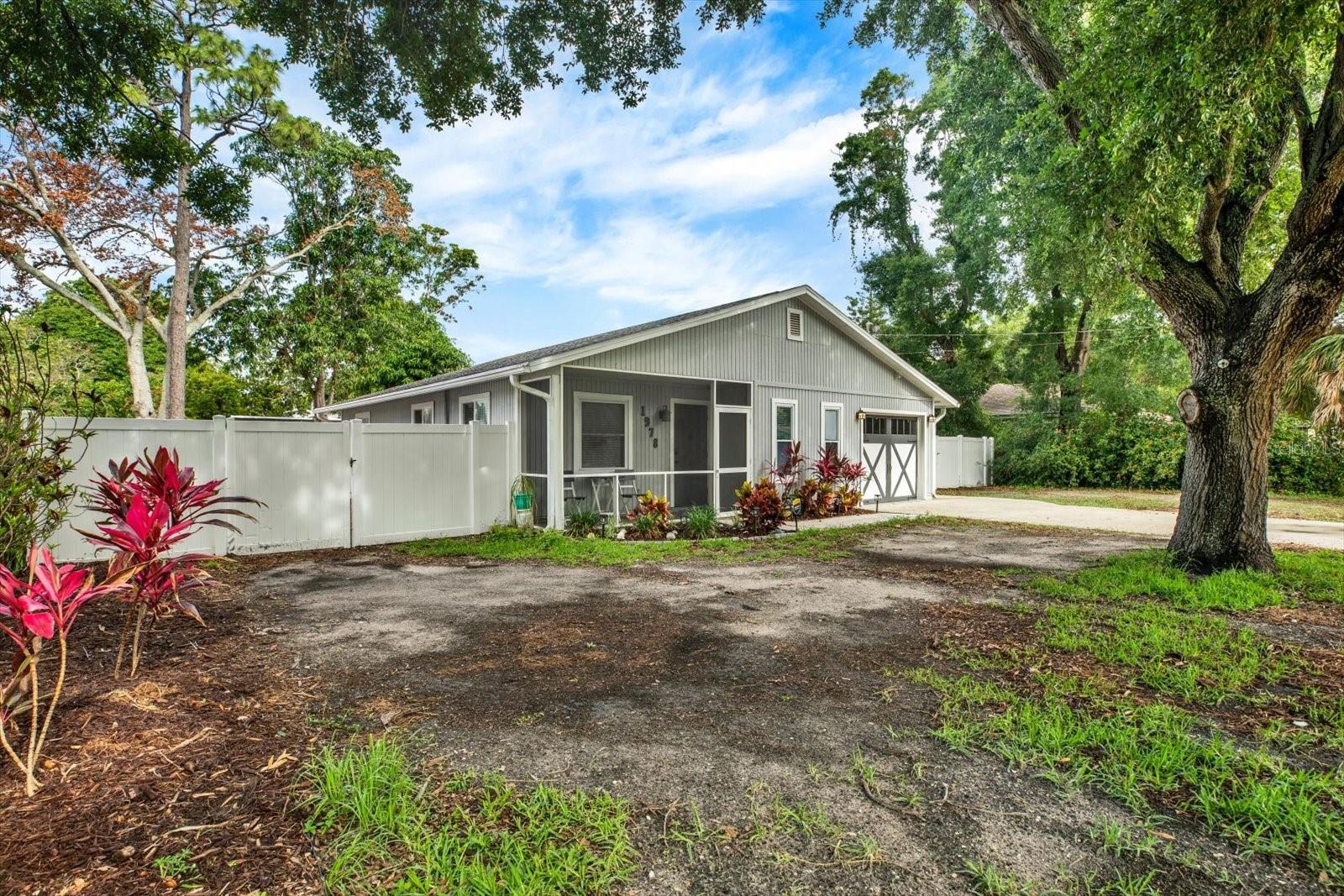 1978 DIX ST, LARGO, FL, 33774