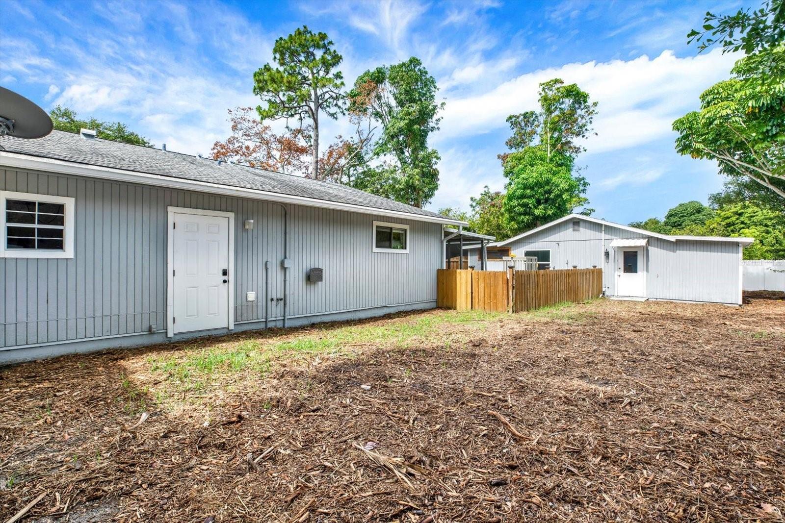 1978 DIX ST, LARGO, FL, 33774