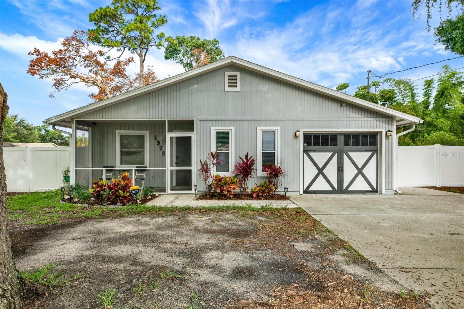1978 DIX ST, LARGO, FL, 33774