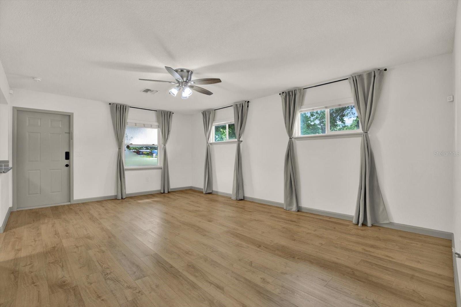 1978 DIX ST, LARGO, FL, 33774