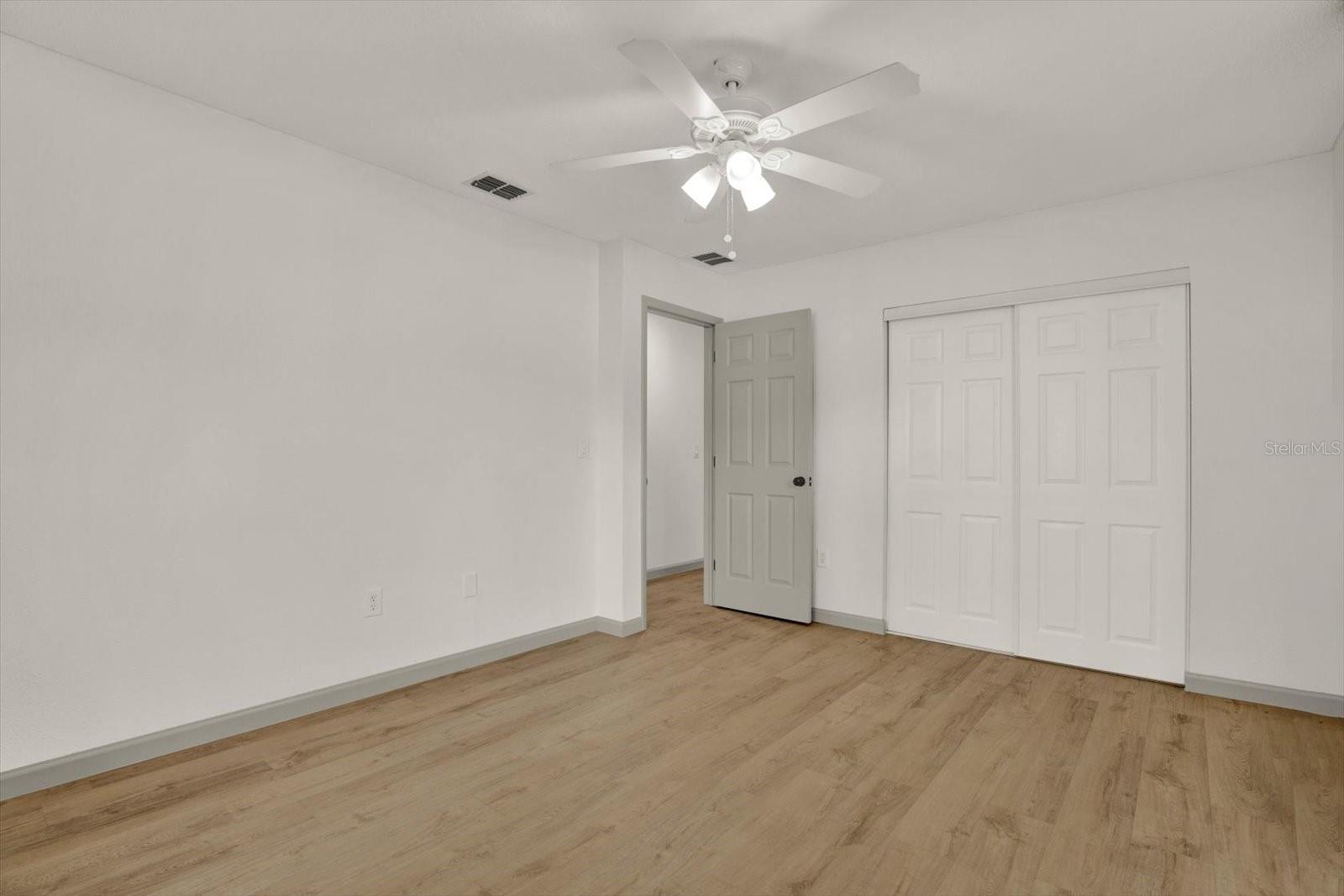 1978 DIX ST, LARGO, FL, 33774