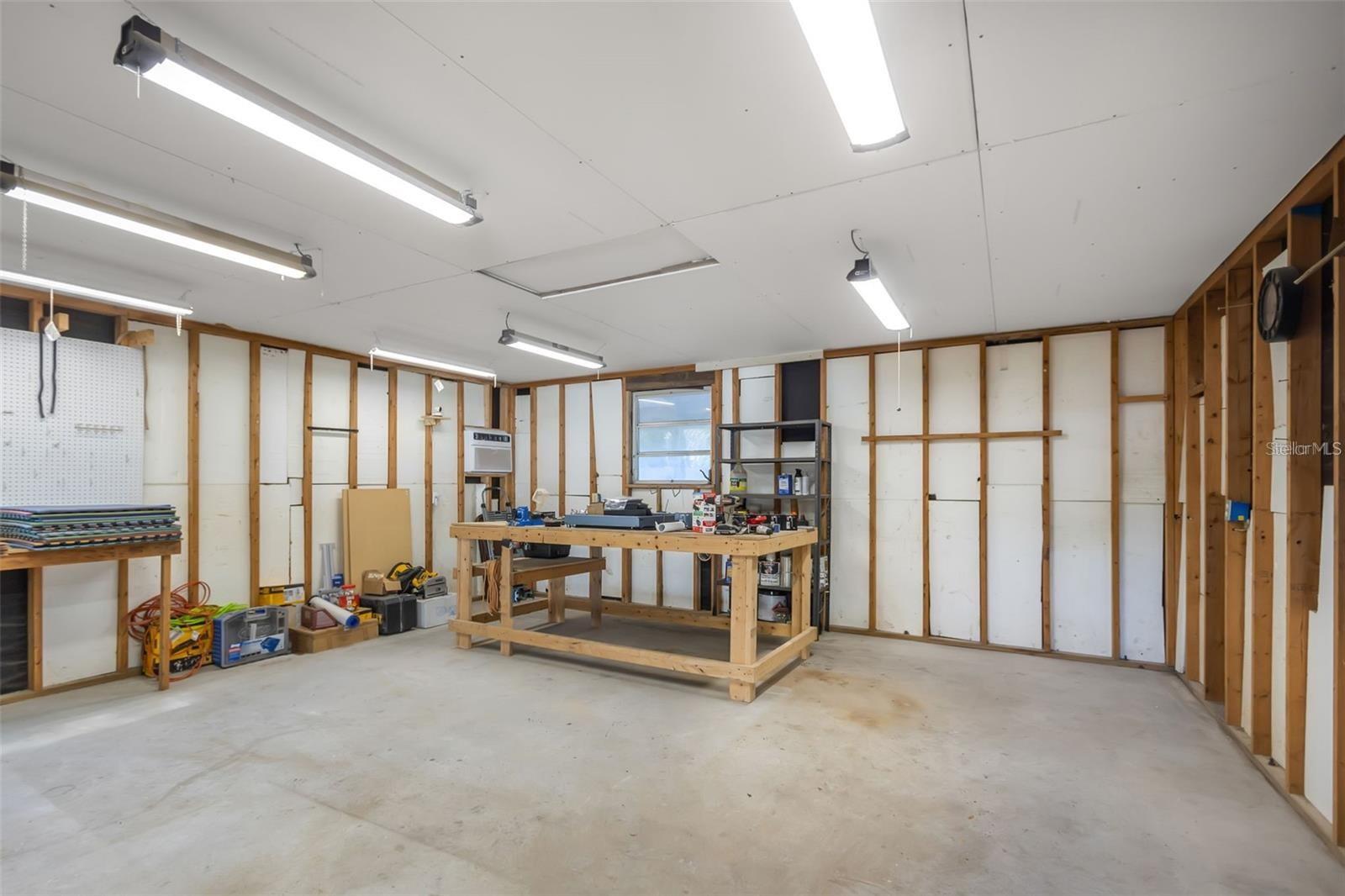 1978 DIX ST, LARGO, FL, 33774