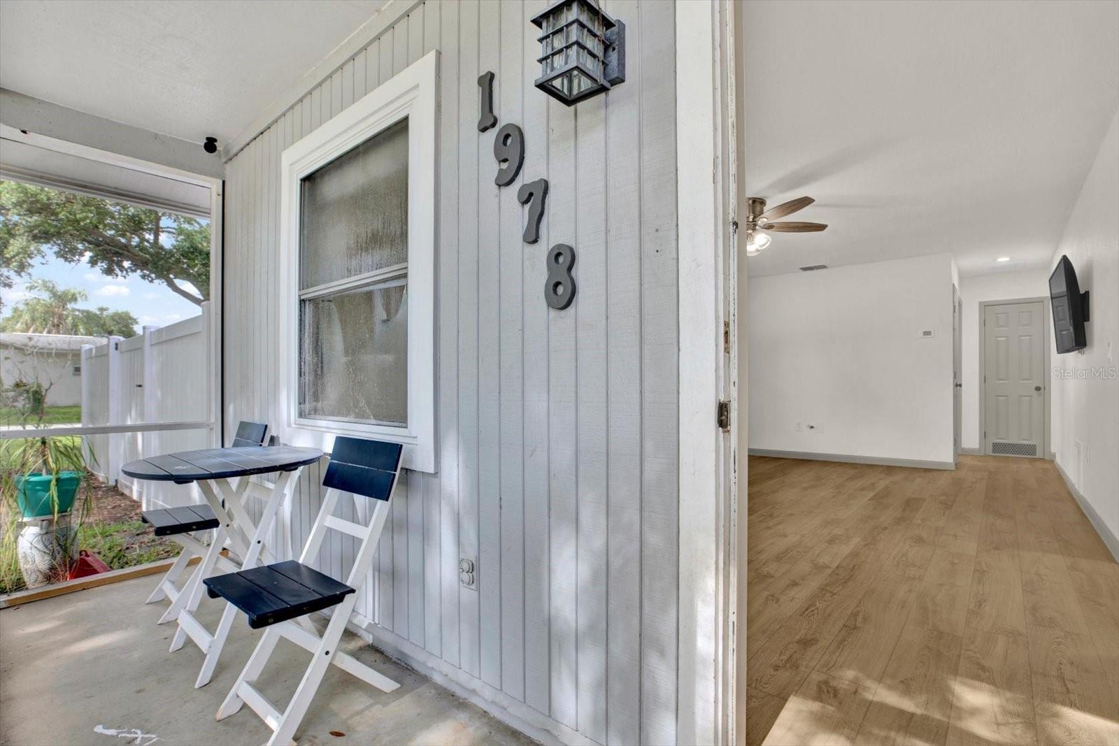 1978 DIX ST, LARGO, FL, 33774