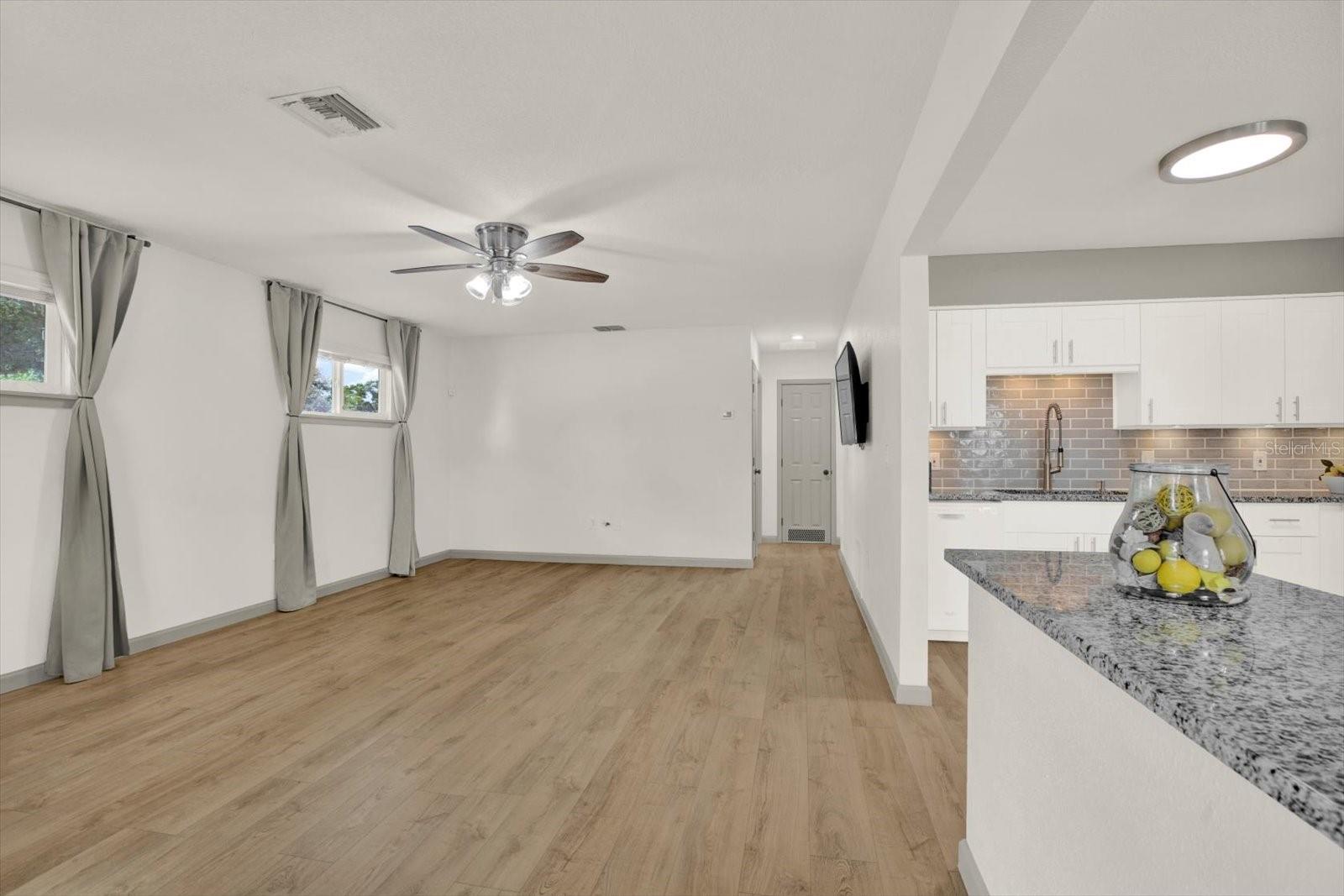 1978 DIX ST, LARGO, FL, 33774