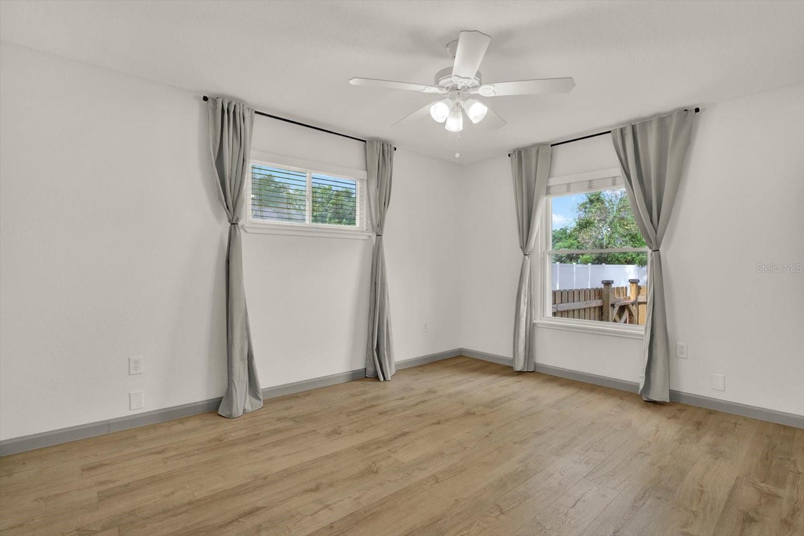 1978 DIX ST, LARGO, FL, 33774