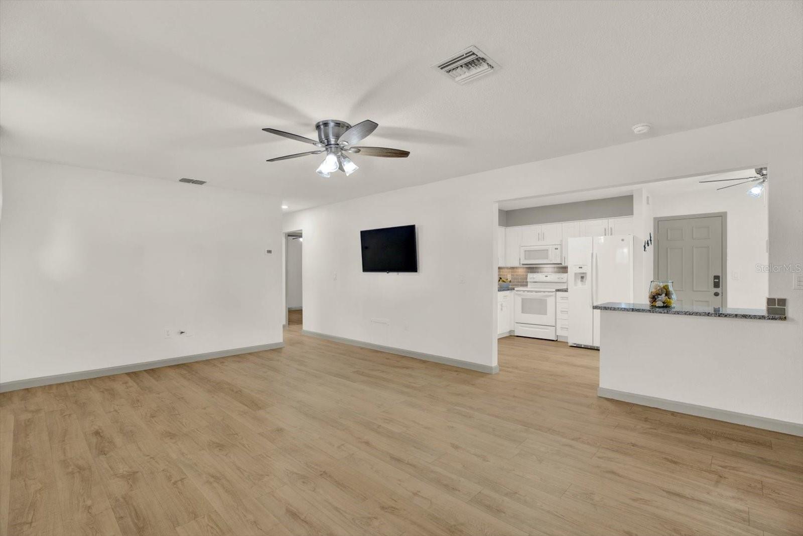 1978 DIX ST, LARGO, FL, 33774