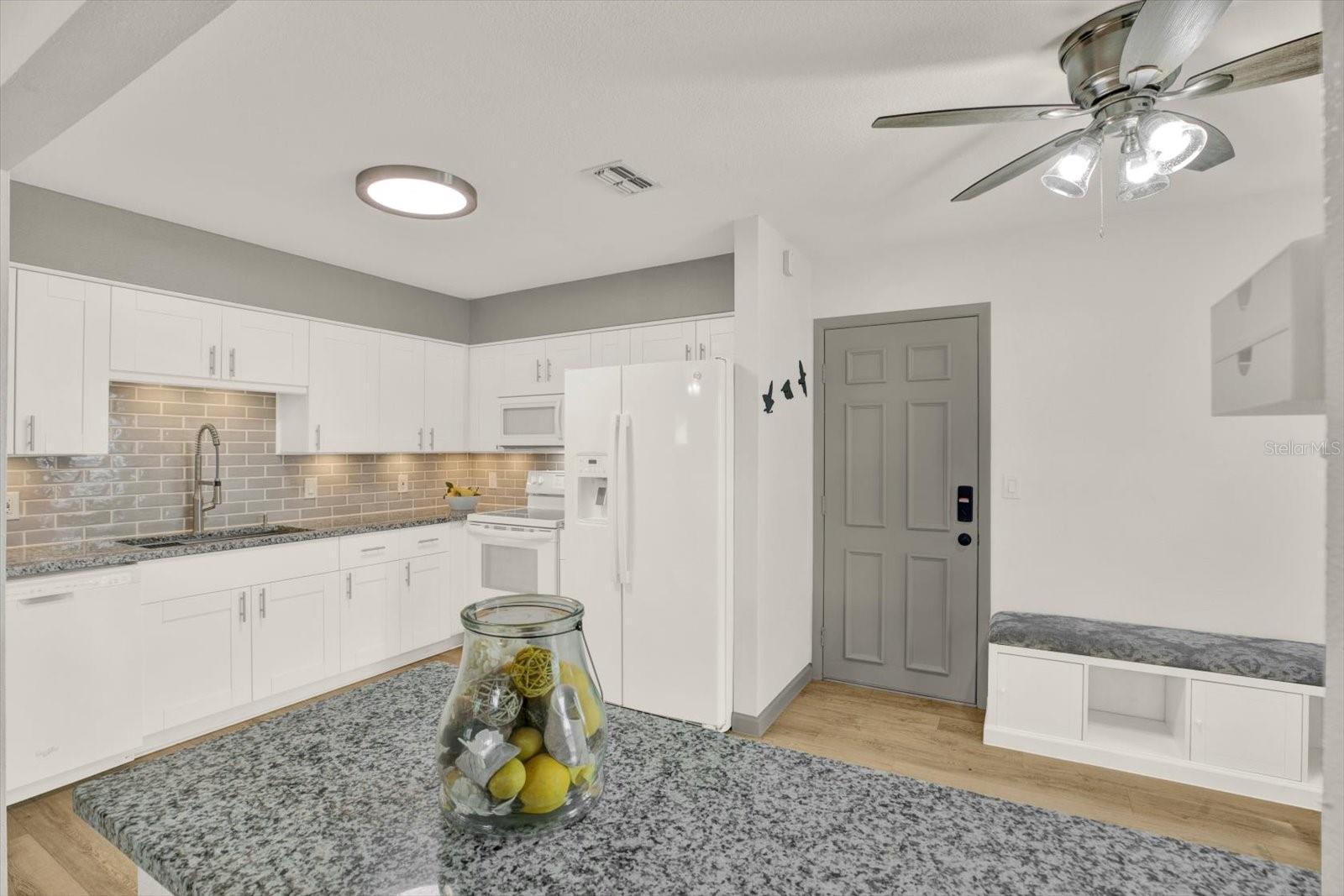 1978 DIX ST, LARGO, FL, 33774